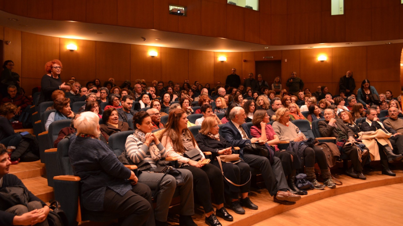 Πανεπιστημιακό Νοσοκομείο Ηρακλείου